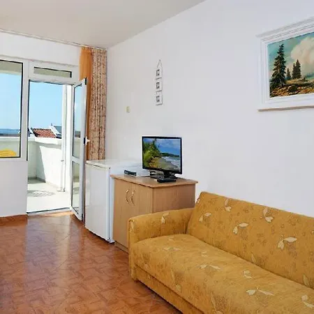 Pensión Villas *