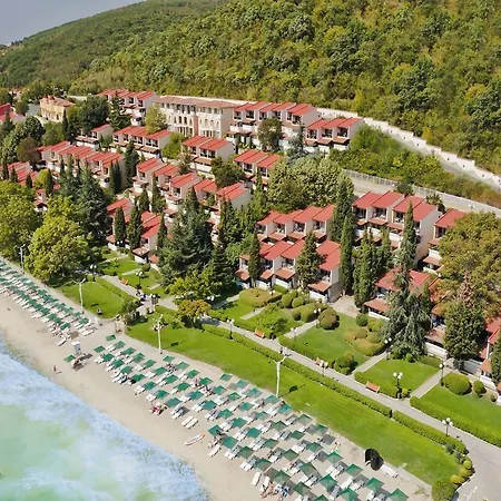 Elenite Villas 3* Elenite